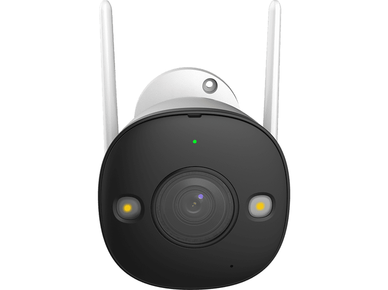 Imou Bullet 2 - 4MP