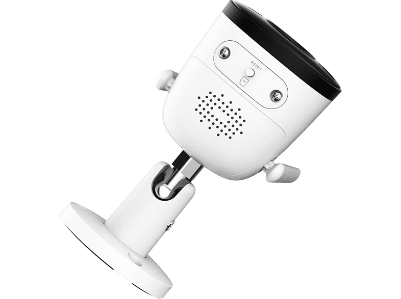 Imou Bullet 2 - 4MP