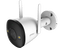 Imou Bullet 2 - 4MP