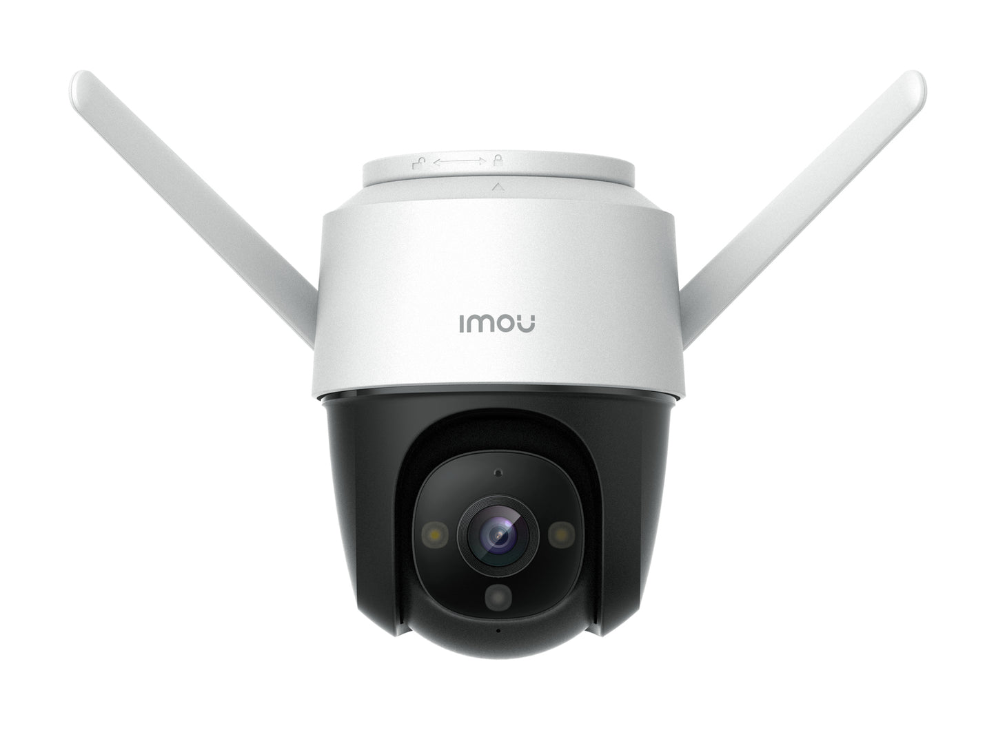 Imou Cruiser 4MP