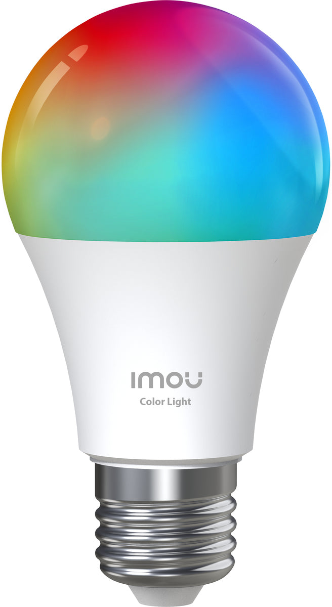 Imou C1B-5