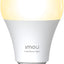 Imou C1B-5