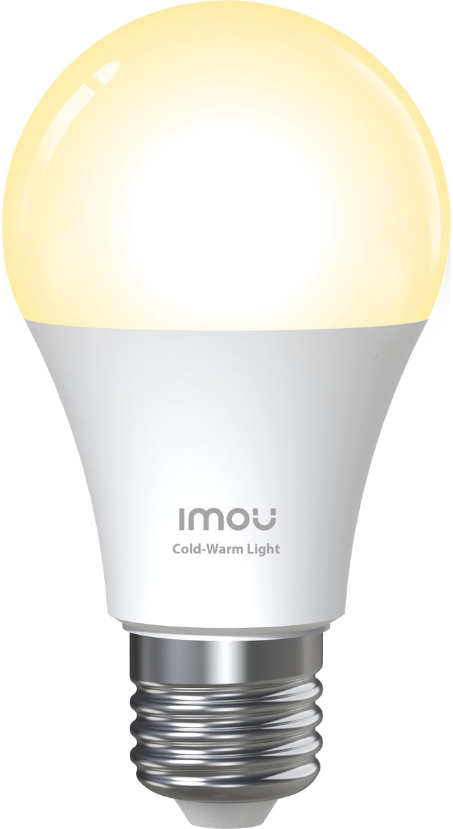 Imou C1B-5
