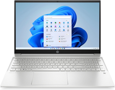 HP Pavilion 15-EG2270ND