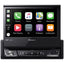Pioneer AVH-Z7200DABAN-PH