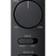 Pioneer TS-WX140DA