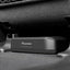 Pioneer TS-WX140DA
