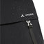 Vaude Bayreuth IV L