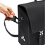Vaude Bayreuth IV L