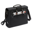 Vaude Bayreuth IV L