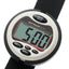 Optimum Time OS310