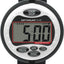 Optimum Time OS310