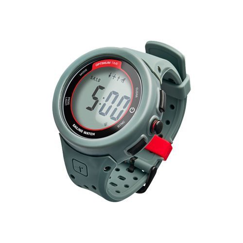 Optimum Time OS1523