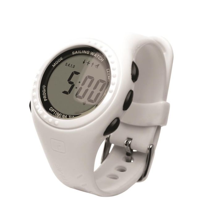 Optimum Time OS1120