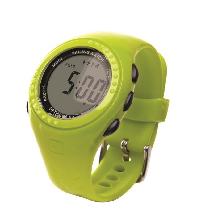 Optimum Time OS1128