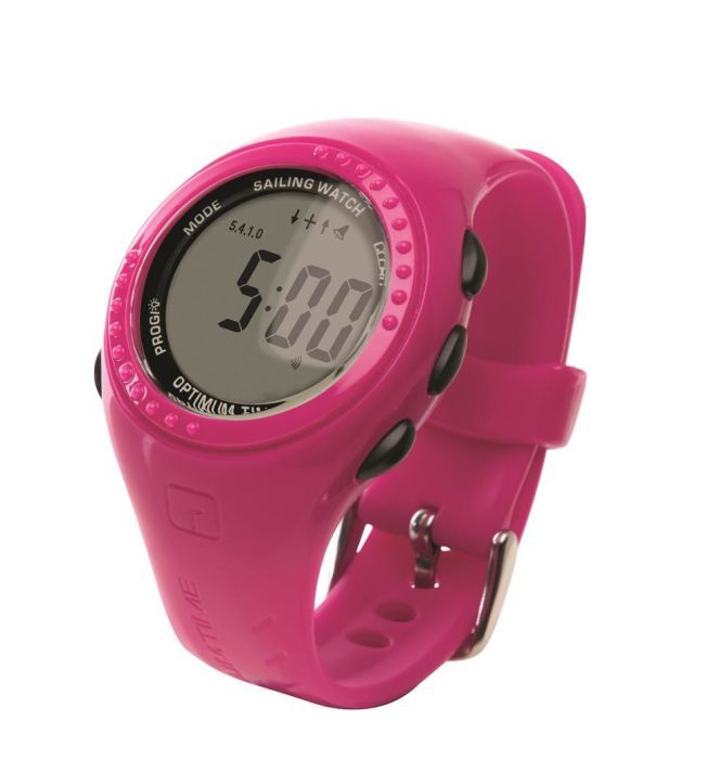Optimum Time OS1129