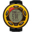 Optimum Time OS1455R