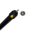 Revolve Adaptor universeel