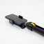 Revolve Adaptor universeel