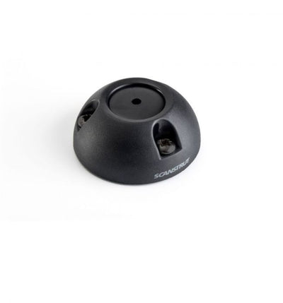 ScanStrut Dekdoorvoer Ø39 mm