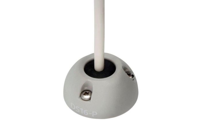 ScanStrut Dekdoorvoer Ø39 mm