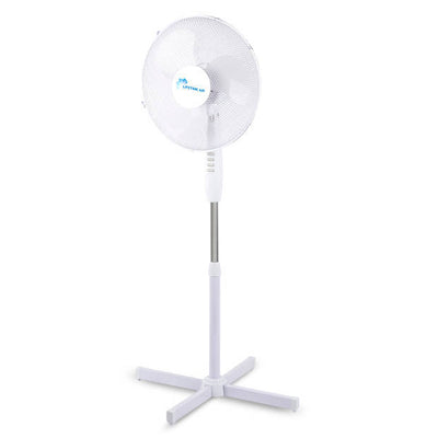 CSW Ventilator Lifetime Air