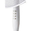 CSW Ventilator Lifetime Air