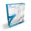 CSW Ventilator Lifetime Air