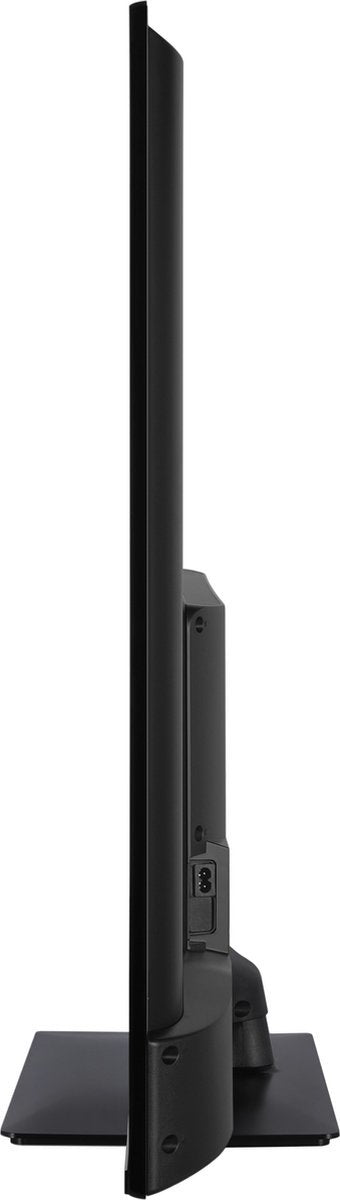 Aiwa QLED-855UHD-SLIM