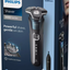 Philips S5889/11