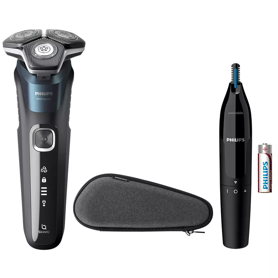 Philips S5889/11