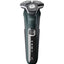 Philips S5889/11