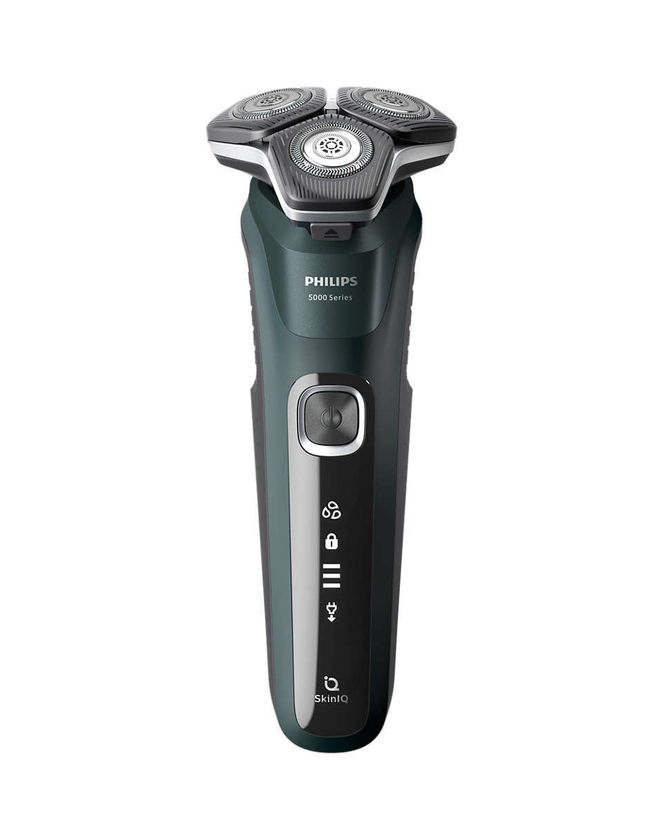 Philips S5889/11