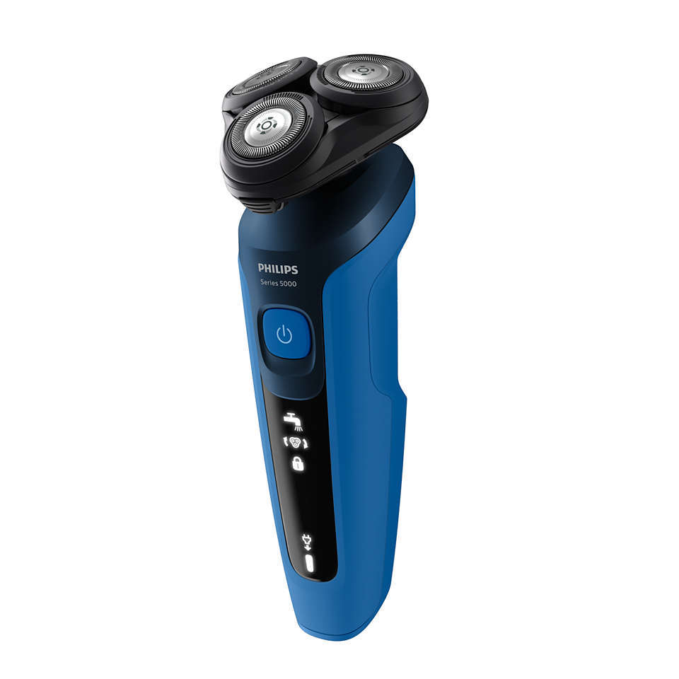 Philips S5466/17