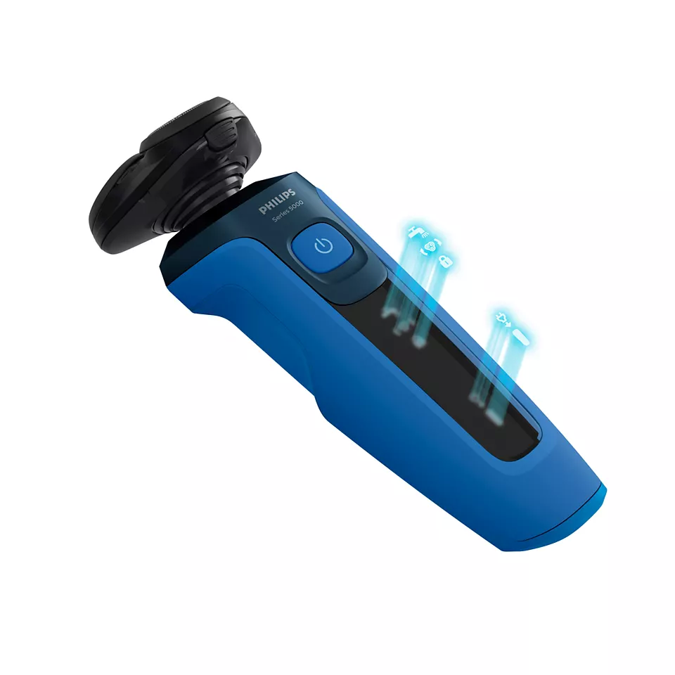 Philips S5466/17