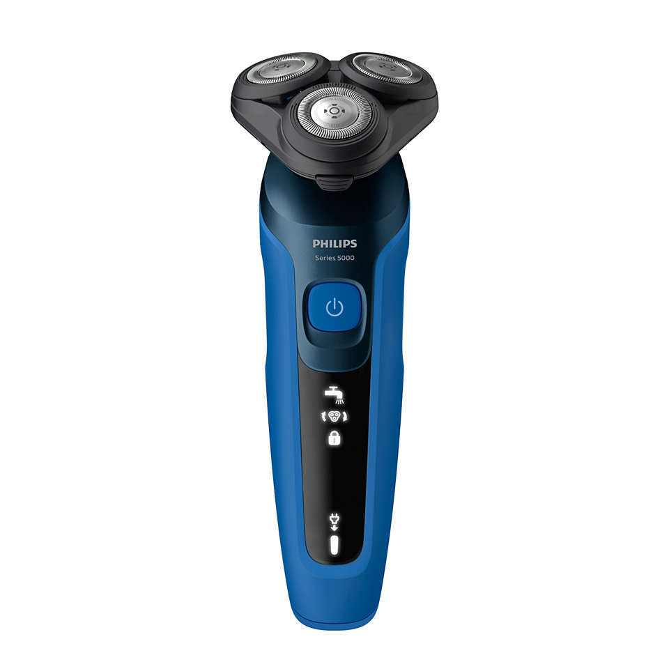 Philips S5466/17