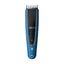 Philips HC5612/15
