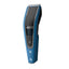 Philips HC5612/15