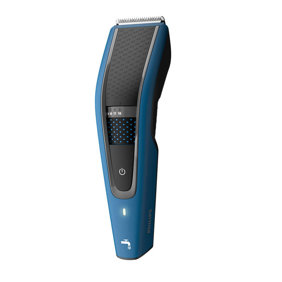 Philips HC5612/15