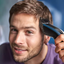 Philips HC5612/15