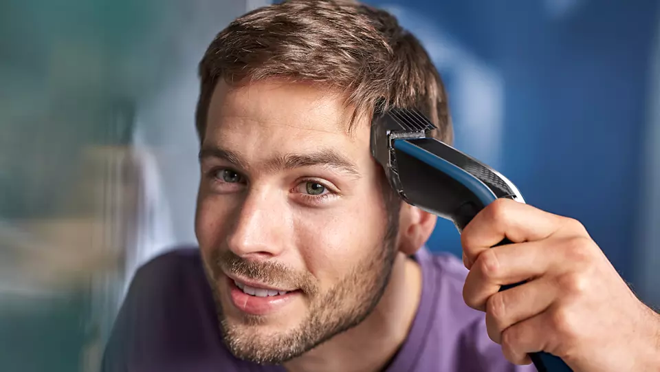 Philips HC5612/15