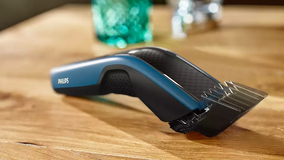 Philips HC5612/15