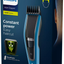 Philips HC5612/15