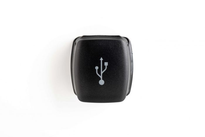 ScanStrut Flip Pro snellader IPX4