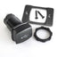 ScanStrut Flip Pro snellader IPX4