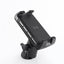 ScanStrut ROKK Edge