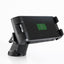 ScanStrut ROKK Edge