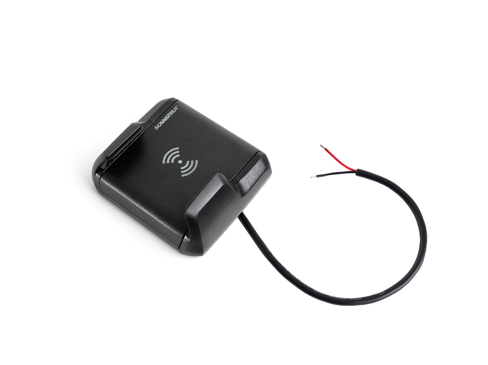ScanStrut ROKK Nano