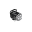 Lezyne Femto USB Drive