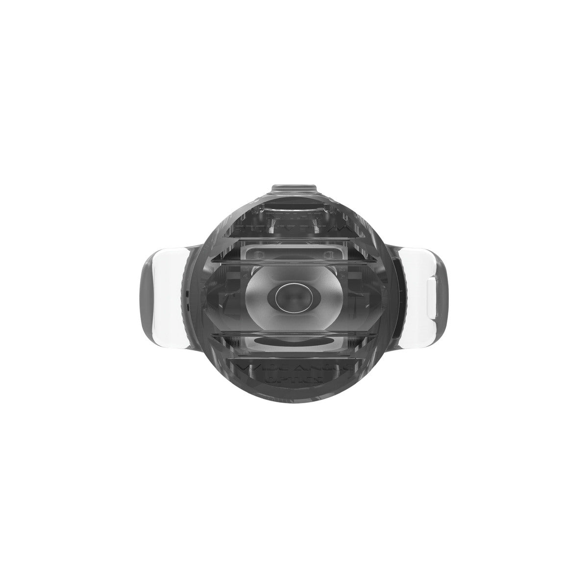 Lezyne Femto USB Drive